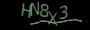 validcode