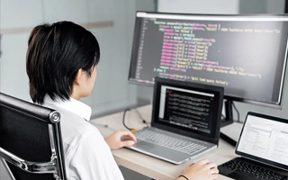 通许 yy挂机一小时多少积分,iphone版手机YY可以后台挂机吗？